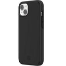 Incipio MagSafe Duo Dual Layer Protective Case iPhone 14 PLUS 6.7" Black IPH-2038-BLK - SuperOffice