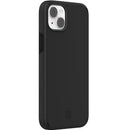Incipio MagSafe Duo Dual Layer Protective Case iPhone 14 PLUS 6.7" Black IPH-2038-BLK - SuperOffice
