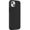 Incipio MagSafe Duo Dual Layer Protective Case iPhone 14 PLUS 6.7" Black IPH-2038-BLK - SuperOffice