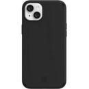 Incipio MagSafe Duo Dual Layer Protective Case iPhone 14 PLUS 6.7" Black IPH-2038-BLK - SuperOffice