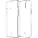 Incipio MagSafe Duo Dual Layer Protective Case iPhone 14 PLUS 6.7" Clear IPH-2038-CLR - SuperOffice