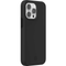 Incipio MagSafe Duo Dual Layer Protective Case iPhone 14 Pro 6.1" Black IPH-2037-BLK - SuperOffice