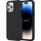 Incipio MagSafe Duo Dual Layer Protective Case iPhone 14 Pro Max 6.7" Black IPH-2039-BLK - SuperOffice