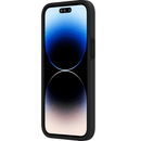 Incipio MagSafe Duo Dual Layer Protective Case iPhone 14 Pro Max 6.7" Black IPH-2039-BLK - SuperOffice