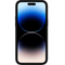 Incipio MagSafe Duo Dual Layer Protective Case iPhone 14 Pro Max 6.7" Black IPH-2039-BLK - SuperOffice