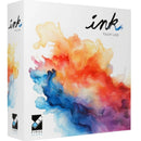 Ink Board Game Kasper Lapp Final Score