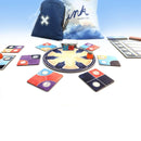 Ink Board Game Kasper Lapp Final Score 3558380132158 - SuperOffice