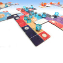 Ink Board Game Kasper Lapp Final Score 3558380132158 - SuperOffice