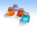 Ink Board Game Kasper Lapp Final Score 3558380132158 - SuperOffice