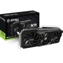 Inno3D GeForce RTX 4070 Video Graphics Card Ti iCHILL X3 12GB C407T3-126XX-186148H - SuperOffice