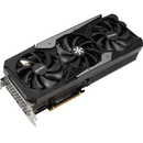 Inno3D GeForce RTX 4070 Video Graphics Card Ti iCHILL X3 12GB C407T3-126XX-186148H - SuperOffice