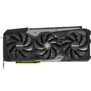 Inno3D GeForce RTX 4070 Video Graphics Card Ti iCHILL X3 12GB C407T3-126XX-186148H - SuperOffice