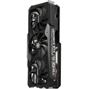 Inno3D GeForce RTX 4070 Video Graphics Card Ti iCHILL X3 12GB C407T3-126XX-186148H - SuperOffice