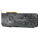 Inno3D GeForce RTX 4070 Video Graphics Card Ti iCHILL X3 12GB C407T3-126XX-186148H - SuperOffice