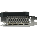 Inno3D GeForce RTX 4070 Video Graphics Card Ti iCHILL X3 12GB C407T3-126XX-186148H - SuperOffice