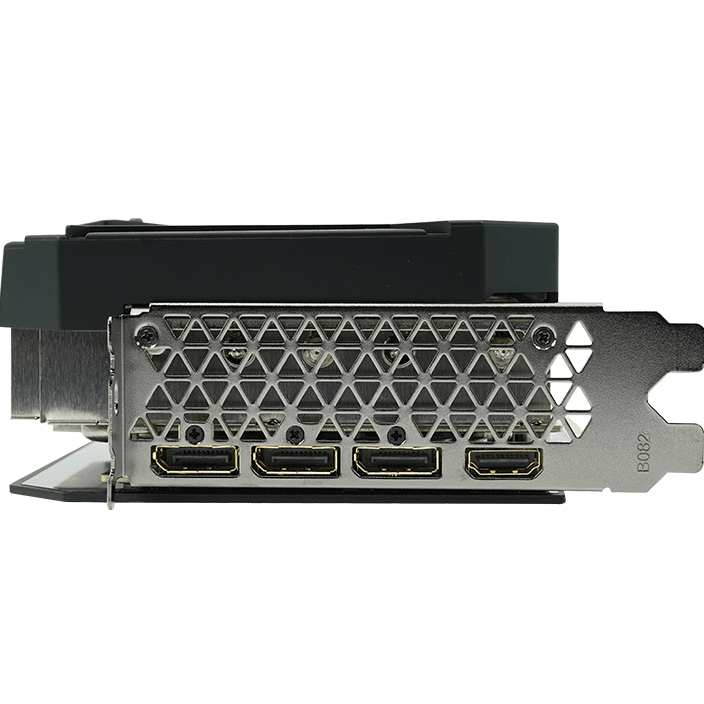 Inno3D GeForce RTX 4070 Video Graphics Card Ti iCHILL X3 12GB C407T3-126XX-186148H - SuperOffice