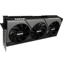 Inno3D GeForce RTX 4090 Graphics Video Card X3 OC 24GB GDDR6X N40903-246X-18332989 - SuperOffice
