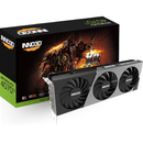 Inno3D NVIDIA GeForce RTX 4070 Ti X3 12GB Video Graphics Card N407T3-126X-186148N - SuperOffice