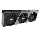 Inno3D NVIDIA GeForce RTX 4070 Ti X3 12GB Video Graphics Card N407T3-126X-186148N - SuperOffice