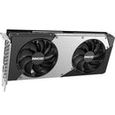 Inno3D nVidia GeForce RTX 5070 TWIN X2 12GB GDDR7 Video Graphics Card N50702-12D7-195064N - SuperOffice