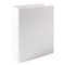 Insert Ring Binder 4D Ring 50mm A4 White OPD5424 - SuperOffice