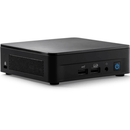 Intel NUC12WSKI5 NUC Pro Barebone System Kit - i5 12th Gen Wall Street Canyon RNUC12WSKI50000 - SuperOffice