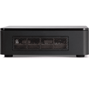 Intel NUC12WSKI5 NUC Pro Barebone System Kit - i5 12th Gen Wall Street Canyon RNUC12WSKI50000 - SuperOffice