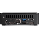 Intel NUC12WSKI5 NUC Pro Barebone System Kit - i5 12th Gen Wall Street Canyon RNUC12WSKI50000 - SuperOffice