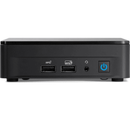 Intel NUC12WSKI5 NUC Pro Barebone System Kit - i5 12th Gen Wall Street Canyon RNUC12WSKI50000 - SuperOffice