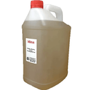 Intimus Shredder Oil 5 Litre Lubrication SOIL5 - SuperOffice