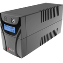 ION F11 1200VA Line Interactive Tower UPS 4x3Pin F11-1200 Uninterruptible Power Supply F11-1200 - SuperOffice