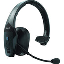 Jabra BlueParrott B550-XT Wireless Bluetooth Headset Microphone 204165 - SuperOffice