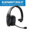 Jabra BlueParrott B550-XT Wireless Bluetooth Headset Microphone 204165 - SuperOffice