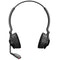 Jabra Engage 55 USB-A Wireless Headset MS Stereo DECT Microsoft Certified 9559-450-111 - SuperOffice