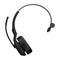 Jabra Evolve2 55 UC Bluetooth Headset Wireless USB-C Mono 25599-889-899 - SuperOffice
