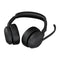 Jabra Evolve2 55 UC Bluetooth Headset Wireless USB-C Stereo 25599-989-899 - SuperOffice