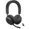 Jabra Evolve2 75 MS ANC Bluetooth Wireless Headset USB Stereo 27599-999-999 - SuperOffice