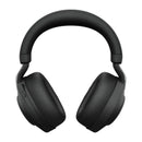 Jabra Evolve2 85 Link 380 MS Wireless Headset USB-C 28599-999-899 - SuperOffice