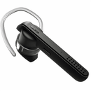 Jabra Talk 45 Mono Bluetooth Calls Headset Ear Piece 100-99800902-40 - SuperOffice