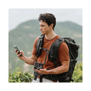 Jackery Explorer 100 Plus Portable Power Bank Station Charger Battery 21-0001-000289 - SuperOffice