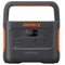 Jackery Explorer 1000 Pro Portable Power Station 1002Wh 23.2Ah Lithium Battery EXPLORER1000PROAU - SuperOffice