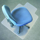 Jastek Chairmat Low Pile Carpet 910 X 1220Mm 378250 - SuperOffice