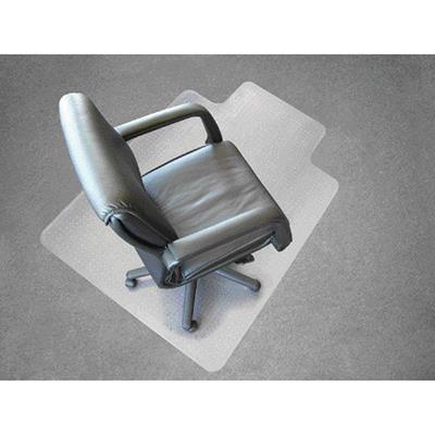 Jastek Chairmat Medium Pile Keyhole Carpet 1140 X 1350Mm 275690 - SuperOffice
