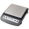 Jastek Electronic Scale 5kg Capacity 1G Increments 308450 - SuperOffice