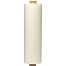 Jastek Laminating Roll 58Mm Core 80 Micron 1000Mm X 100M 363430 - SuperOffice