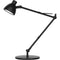 Jastek Led Office Lamp 5W Black 49299 - SuperOffice