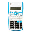 Jastek Scientific Calculator Assorted 49336 - SuperOffice