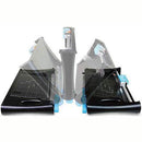 Jastek Trimmer Ultimate Cutter 394070 - SuperOffice