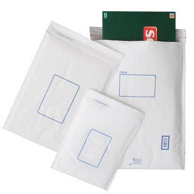 Jiffy Lite Mailer 100 X 175Mm Carton 300 6040000 - SuperOffice