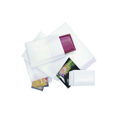 Jiffy Mail-Lite Bubble-Cushioned Mailer No.1 150 X 225Mm Carton 300 604021 - SuperOffice